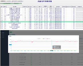 凯发·K8(国际)-首页登录_公司63