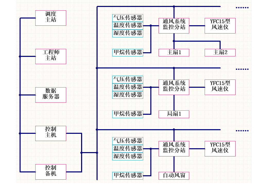 凯发·K8(国际)-首页登录_image665